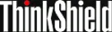 Lenovo ThinkShield