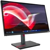 ThinkVision P24Q-40