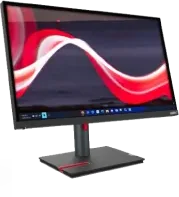 ThinkVision P24QD-40