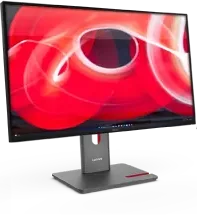 ThinkVision P27Q-40