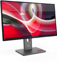 ThinkVision P27QD-40