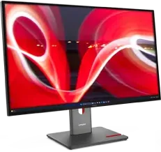 ThinkVision P32UD-40