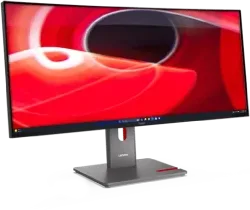 ThinkVision P34WD-40
